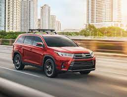 Concord nissan is an automobile dealership. Certified Pre Owned Car Dealer Near Concord Nh