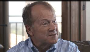 Getting personal with John Chambers: This is what really made him & Cisco  unbeatable
