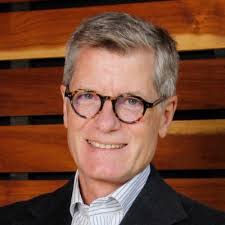 Big Milestones, Grateful Reflections, and an Exciting New Chapter