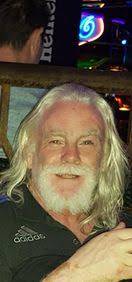 Condolence Book for Pat (Moss) Rohan (Ballina, Tipperary)