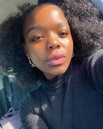 Infinity Daniels (@yourendless_infinity) • Instagram photos and videos