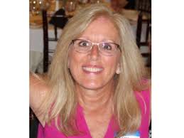 Obituary: Karen Dumas Ackley, 67, Fairfield Resident