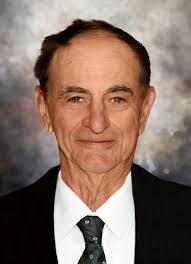 Anthony Gonsalves Obituary