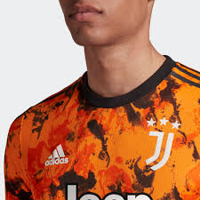 We recommend moving up at least one whole size when purchasing. Juventus 2020 21 Adidas Third Kit 20 21 Kits Football Shirt Blog