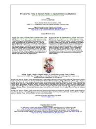 Bayer zsolt felesége vette át az országos vérellátó szolgálat irányítását. Records Of The Totosy De Zepetnek Family A Zepetneki Totosy Csalad Adattara Http Docs Lib Purdue Edu Clcweblibrary Totosyrecords