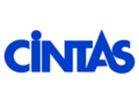 Highest Paying Jobs At Cintas