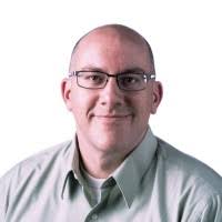 Dan Nguyen Email & Phone Number