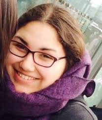 Accessible Education Center Directory