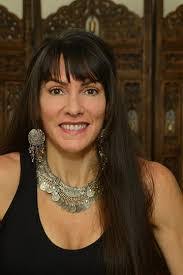 Stacey Bell's Instagram, Twitter & Facebook