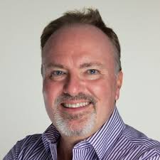 I am very excited to share this achievement