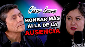 Honrar a la vida más allá de la ausencia