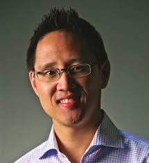 Pediatric Emergency Research Team