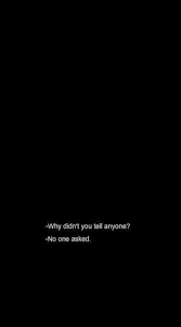 43 Trendy Quotes Aesthetic Wallpaper Black Quote Aesthetic Trendy Quotes Aesthetic Wallpapers