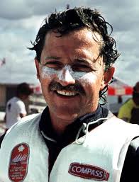 Lawrence Lemieux : Respect