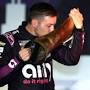 Profile Picture of Alex Bowman through the years in NASCAR (@nascar.com) on Google