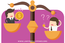 If a parent opens a child support case with the office of the attorney general (oag) and the oag determines 2018 Guide To Child Support In Philippine Law Lawyers In The Philippines