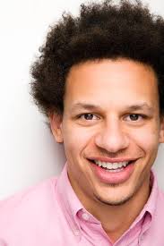 10,063 likes · 13 talking about this. How An Agent Of Chaos Eric Andre Finds His Peace Of Mind