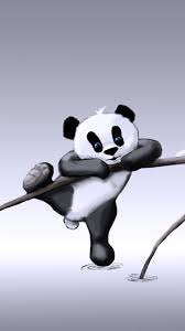 Black And White Panda Wallpaper Best Of Wallpaper Panda Bears I Love Pinterest Of Elegant White Panda Desktop Wallpaper Fresh Be A Panda Wallpapers Best Panda Pandalar Panda Ayilar