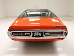 Image result for Light Gold 1972 Charger
