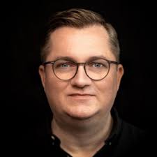 office #newwork #codecentric #frankfurt