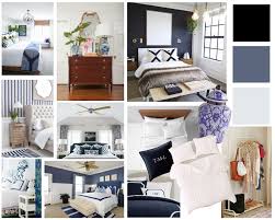 Go to bed every night in a room that encapsulates your style. Sew Cute I M Moving Apartment Bedroom Inspo