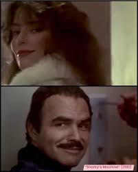 The Cannonball Run II” (1984) 🏁