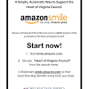 Maybe you would like to learn more about one of these? 1
