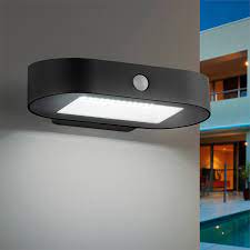 Compareclick to add item canarm olena led 3 light flush mount ceiling light to the compare list. Pin By Chelsea On Lighting Solar Wall Lights Tubular Skylights Led Lights