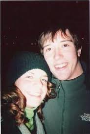 Daniel Parmenter Obituary (2008)