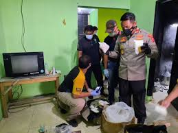 Dede gobras is on facebook. Gycn5diplzqo2m