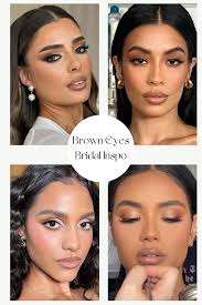 Model or model couple needed for bridal shoot