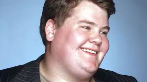 Celebrities and politicians pay tribute to 'Our voice of the North' Kay  Mellor