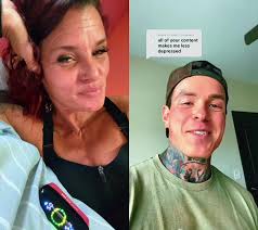 Go Get A Audio Book Yellowstone