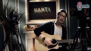 6 years ago6 years ago. Chord Kunci Gitar Dan Lirik Lagu Nanti Fredy Mungkin Sekarang Kau Masih Berbahagia Tribun Solo