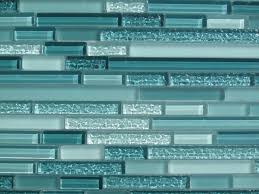 Do it yourself bri shows you how to install a glass tile backsplash. Aqua Horizontal Mosaic Glass Tile Kitchen Backsplash Bathroom Shower Kitchen Tiles Backsplash Glass Backsplash Kitchen Glass Tile Backsplash Kitchen