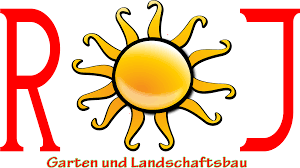 Professioneller landschaftsbau ist unsere mission. Garten Und Landschaftsbau Hannover Garbsen Pflege Von Grossanlagen