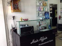 Spafinder provides a list of the best hair salons in your area that are ready to provide any hairstyle you desire. Top 100 Salons In Vastral Beauty Parlours Vastral Ahmedabad Justdial