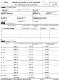 Ladder Up Tax Preparer Certification Scenarios And Test Questions