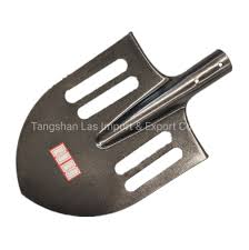 Check spelling or type a new query. China Shovel Carbon Steel Farming Tools Garden Tools Spade China Farm Tools And Hand Shovel Price