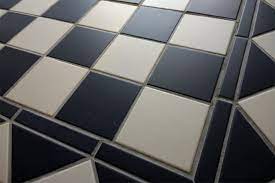 We supplay and instal victorian tiles hallway in the london area, victorian tiles london can supplay you whit correct victorian tiles. Victorian Hallway Tiles H E Smith Ltd Hanley Stoke On Trent