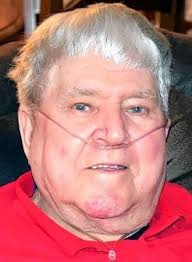 Franklin Smith Obituary (2016)