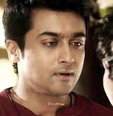 un mugam thaandi 💗 #fyp #foryoupage #naanunazhaginile #24movie #surya  #samantharuthprabhu #arijitsingh #arrahman