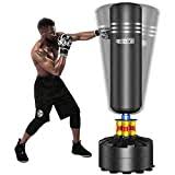 Ich steige wieder ins boxtraining ein und versuche ein mal pro woche boxen zu gehen. Die Bestseller Der Boxsacke Fur Zuhause Ratgeber