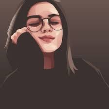 Esther Belen (hedgehog_e)