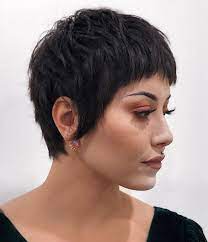Pin On Hair