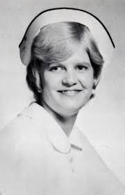 Ruth Rockwell Obituary