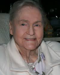 Mary Frances Smith Obituary November 9, 2023