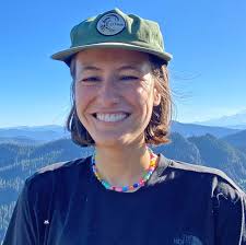 Our West Coast Ocean Alliance Fellows have been busy. Check out their blog  posts at bit.ly/3VATvqS. Suzie O'Neill is working @noaafisherieswestcoast.  They are collaborating with the Oregon Aquaculture Association, @ecotrust,  Oregon Sea