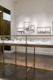 Browse and get inspired by our homeware & daily use catalog. 100 Beautiful Creative Jewelry Store Designs Zen Merchandiser