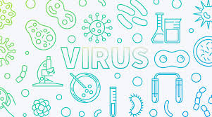 The Difference Between A Cold And The Flu Uspm